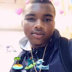 Meet your Posher, Bobby